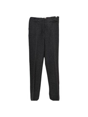 miumiu trousers